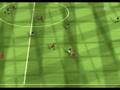 vrije schop fifa