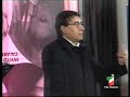 il caso raciti