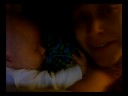 VloMo08 Day 6: Bliss in the Morning