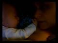 VloMo08-Day-6-Bliss-