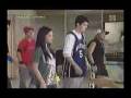 Rayver and Maja - Don't Love You No More View Video