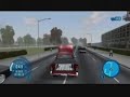 Driver: Parallel Lines - Mission 26 - Shell Shock Driver: Parallel Lines - Mission 26 - Shell Shock
