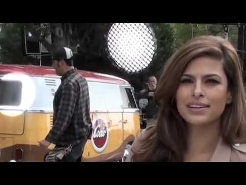 YouTube Preview Image