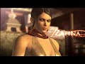 ??6PV Tekken 6 promotional video ??6PV Tekken 6 promotional video