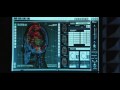 Salt - Official Movie Trailer [HD]