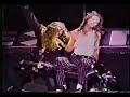 Extreme - Suzi Wants Her all Day What! (Beacon Theater 1993) Extreme - Suzi Wants Her all Day What! (Beacon Theater 1993)