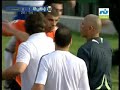 شاهد الفيديو