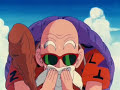 dragon ball Z dragon ball Z