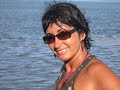 Doce (J�lia L�cia)