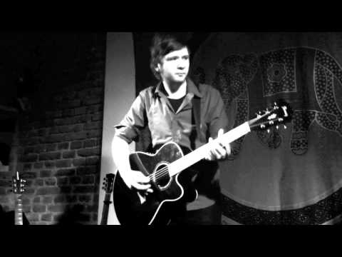 Youtube Video 8Sw561l3WN8