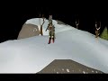 Goodbye V1/V1nch3nz0/Vinchenzo900, we will all miss you.

Who want to live forever - Queen



zezima yogosun kingduffy 1 green098 nathan 1108 sam running2 pk pking pwn pwnage pwnt pwning tehnoobshow pwnageninja lucky bucket v1 vinchenzo900 videos goodbye tribute why go come back pl0x