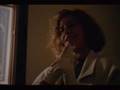 Qui t'estima, Babel? - trailer