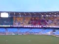 TORCIDA MED�OCRE ESTENDE VARAL NO MARACAN� BOTAFOGO 3x2 fla