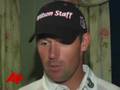 Harrington Rallies to Win the PGA
