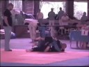 Lotus Club Crici�ma no Sul Brasil Cup 2008 (Blumenal)