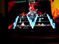 guitar-hero-the-devil-went-down-to-georgia-expert-coop.html