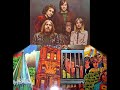 Mr Zero-Keith Relf