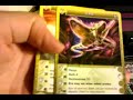 This video was uploaded from an Android phone.