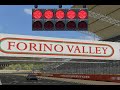 Real Racing iPhone Replay By bmwster324