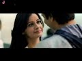 Kurbaan - Ali Maula song [HD] Full song 2009.mp4