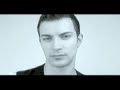 Spend the Night - Vancouver's Next Gay Top Model