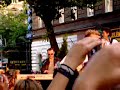 Broadway Feszt. - Knockin on Heaven\