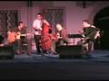 Coquette - Florin Nicolescu & Hot Club Zagreb