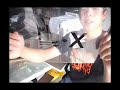 How to How to