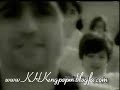 Iranam - Kamran Hengameh Fereydoon