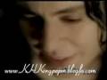 Iranam - Kamran Hengameh Fereydoon