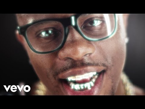 Dorrough Music - After Party
