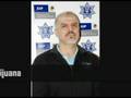 Se logra la detenci&oacute;n de Eduardo Arellano F&eacute;lix