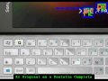 Visual Basic 6 en videos CEPS UNI para aprender en casa con Certificacion