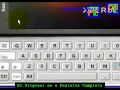 72 Videos Visual Basic 6 UNI para aprender en casa con Certificacion