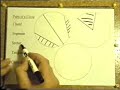 Circle Theorem from www.mathstutor.biz Circle Theorem from www.mathstutor.biz