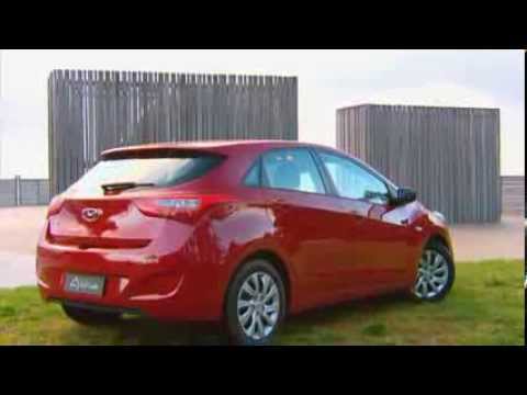 2013 Australia’s Best Cars – Best Small Car under $35k – Hyundai i30 Active – test and review 2013 Australia’s Best Cars – Best Small Car under $35k – Hyundai i30 Active – test and review