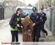 Refika Ninenin Aile Polisi ile Gelen Mutlulu�u