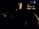 Eminem - Lose Yourself (Alternitive Remix) (VERY COOL) Eminem - Lose Yourself (Alternitive Remix) (VERY COOL)