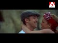 this is my first attempt at a live action editing vs animated.. using the movie the note book and the song after all by peter cetera and cher.