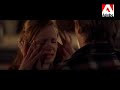 The Notebook Video , After All by Peter Cetera and Cher