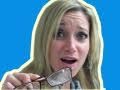 GIRL GETS OWNED! x5 - PRANKVSPRANK