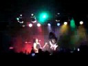 transmetal transmetal