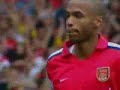 Best football goals skills thierry henry maradonna totti - www.soccer-result.com Best football goals skills thierry henry maradonna totti - www.soccer-result.com