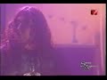 oCoNNoR - La Gran 7 (en vivo canal 7) oCoNNoR - La Gran 7 (en vivo canal 7)