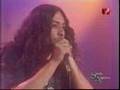 oCoNNoR - La Gran 7 (en vivo canal 7)
