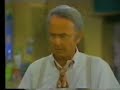 Carol Burnett - Ed's Hardware Store