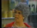 Carol Burnett - Ed\