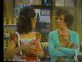 Carol Burnett - Ed's Hardware Store