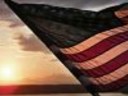 "for Liberty and Country" Rick Wallace