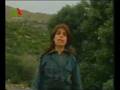 Oum El Bouaghi forêt part 2